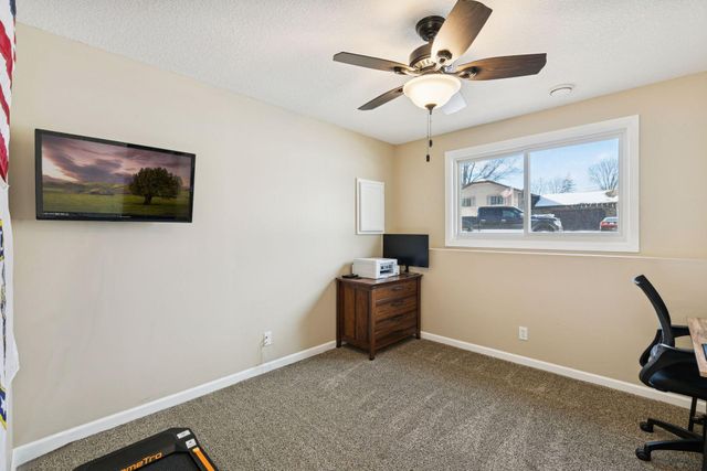 20650 207th Court W, Lakeville, MN 55044