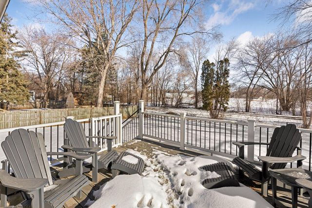 20650 207th Court W, Lakeville, MN 55044