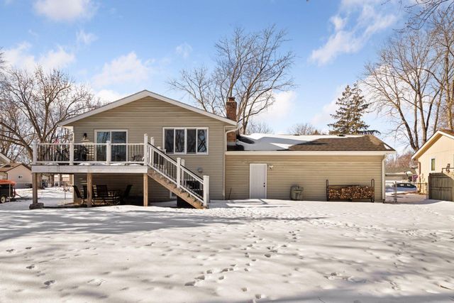 20650 207th Court W, Lakeville, MN 55044