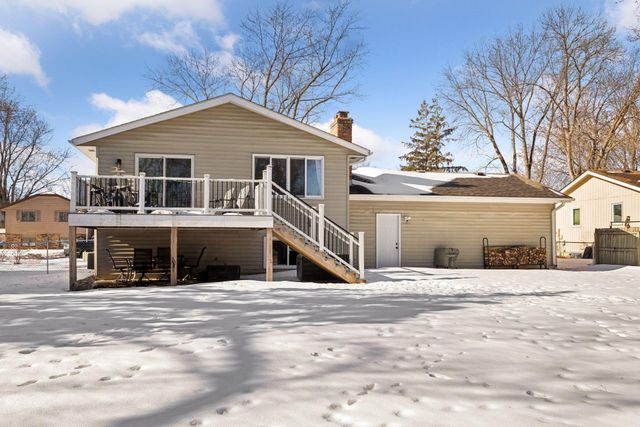 20650 207th Court W, Lakeville, MN 55044