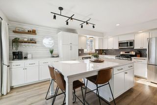 20650 207th Court W, Lakeville, MN 55044