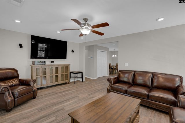 122 Ponte Vedra Drive, Columbia, SC 29206