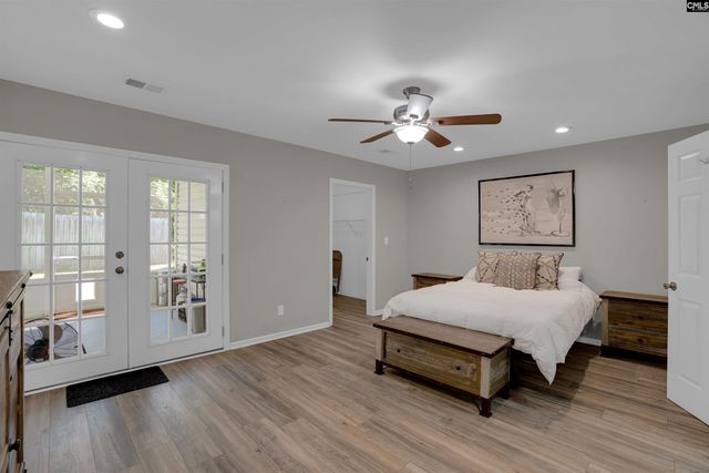 122 Ponte Vedra Drive, Columbia, SC 29206