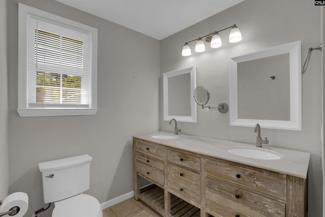 122 Ponte Vedra Drive, Columbia, SC 29206