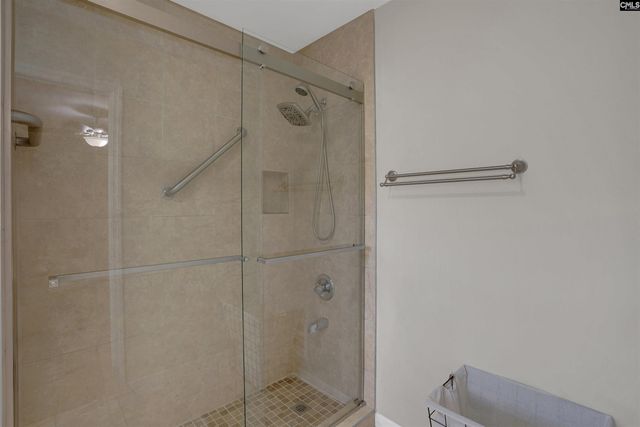 122 Ponte Vedra Drive, Columbia, SC 29206