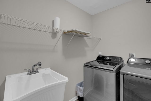 122 Ponte Vedra Drive, Columbia, SC 29206