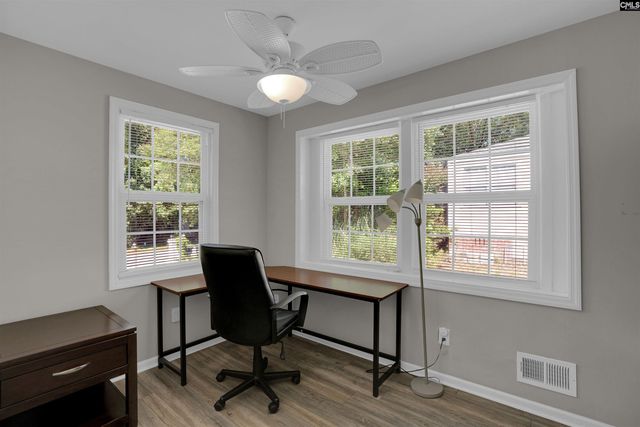 122 Ponte Vedra Drive, Columbia, SC 29206