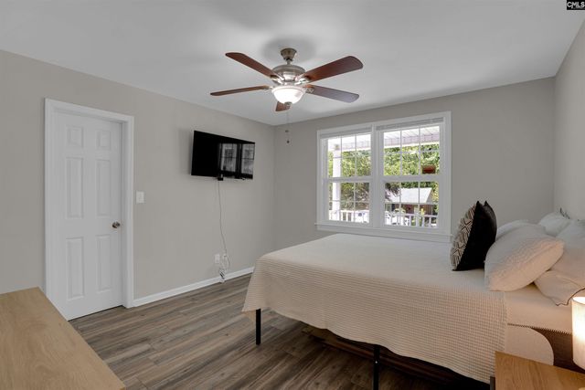 122 Ponte Vedra Drive, Columbia, SC 29206