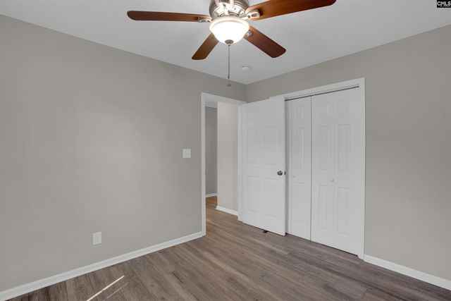 122 Ponte Vedra Drive, Columbia, SC 29206