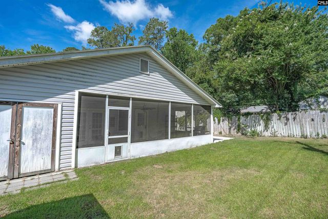 122 Ponte Vedra Drive, Columbia, SC 29206