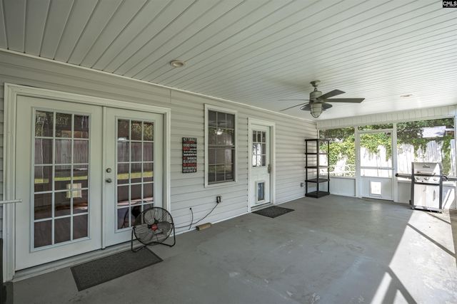 122 Ponte Vedra Drive, Columbia, SC 29206
