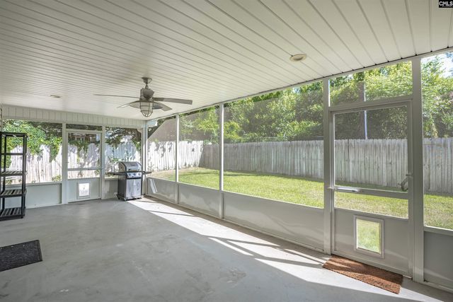 122 Ponte Vedra Drive, Columbia, SC 29206