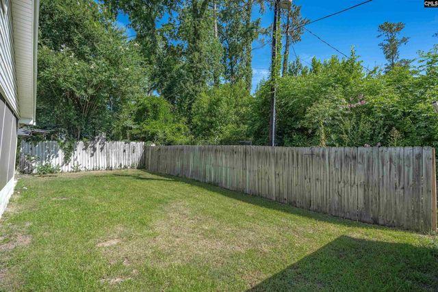122 Ponte Vedra Drive, Columbia, SC 29206