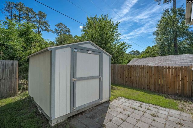 122 Ponte Vedra Drive, Columbia, SC 29206
