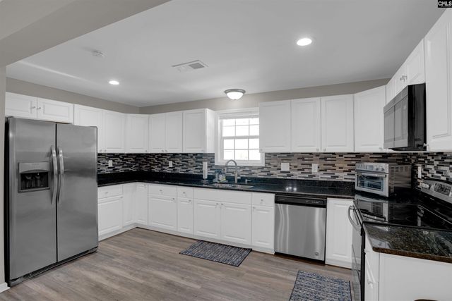 122 Ponte Vedra Drive, Columbia, SC 29206