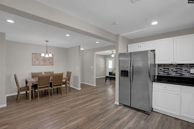 122 Ponte Vedra Drive, Columbia, SC 29206