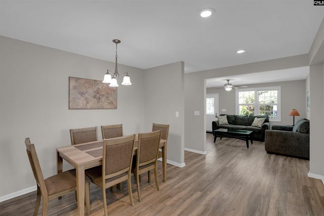 122 Ponte Vedra Drive, Columbia, SC 29206