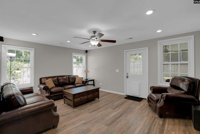 122 Ponte Vedra Drive, Columbia, SC 29206