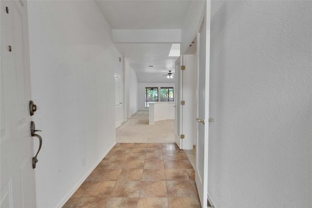 1202 Stepp BND, Cedar Park, TX 78613
