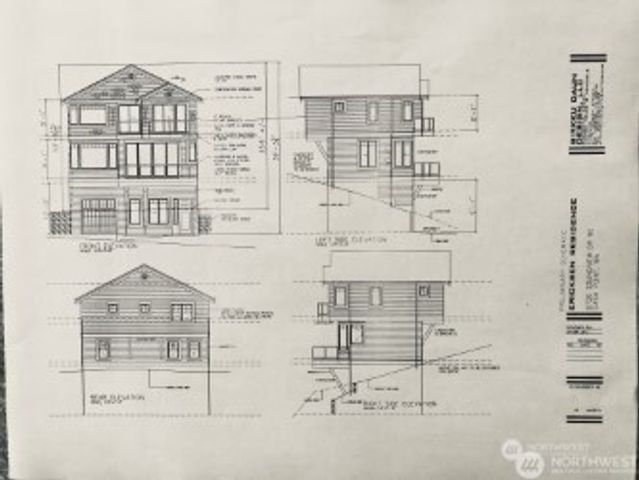 6726 Soundview Drive NE, Tacoma, WA 98422