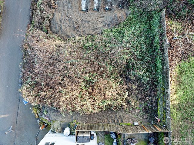 6726 Soundview Drive NE, Tacoma, WA 98422