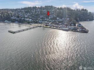 6726 Soundview Drive NE, Tacoma, WA 98422