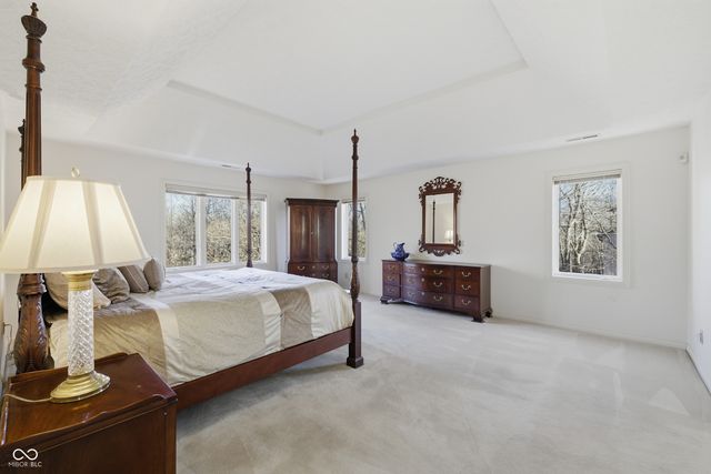 8738 Potters Cove Court, Indianapolis, IN 46234