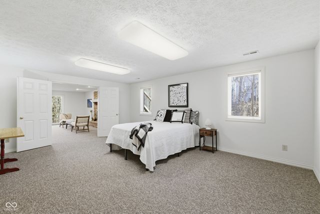 8738 Potters Cove Court, Indianapolis, IN 46234