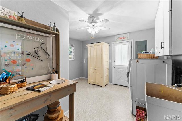 102 E Brittany Lane, O'fallon, IL 62269