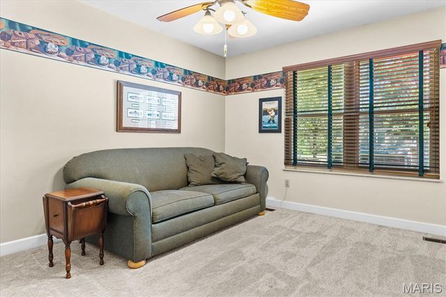 102 E Brittany Lane, O'fallon, IL 62269
