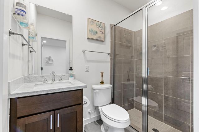 1925 Shearn Street, Houston, TX 77007