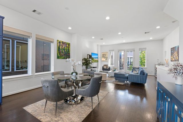 1925 Shearn Street, Houston, TX 77007