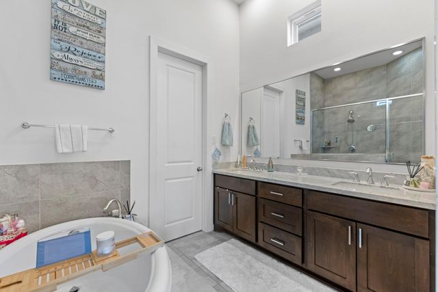 1925 Shearn Street, Houston, TX 77007