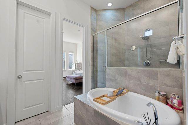 1925 Shearn Street, Houston, TX 77007