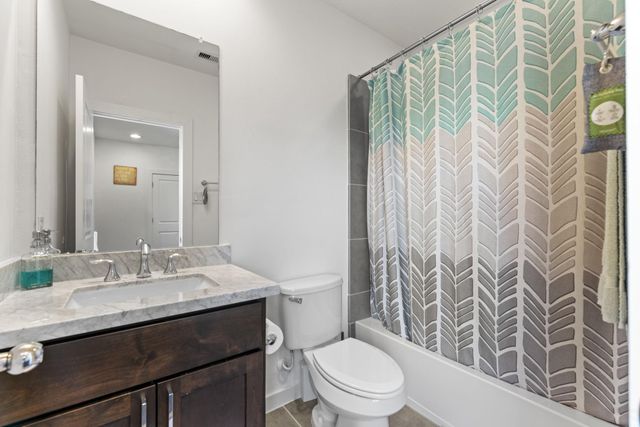 1925 Shearn Street, Houston, TX 77007