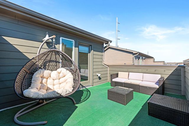 1925 Shearn Street, Houston, TX 77007