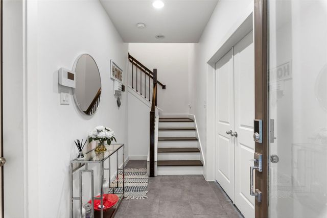 1925 Shearn Street, Houston, TX 77007