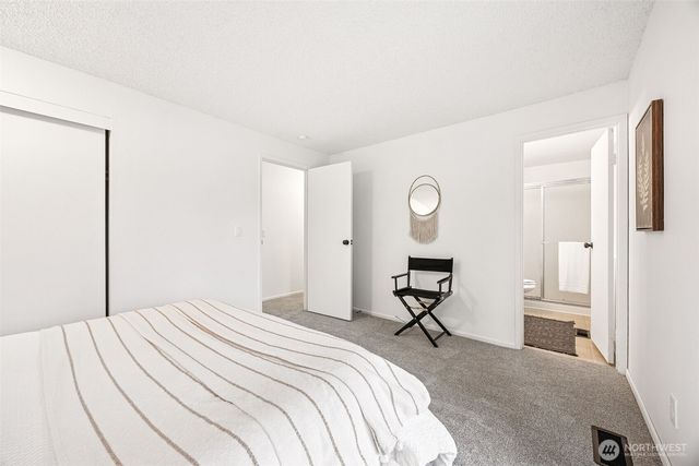 16608 127 Avenue SE, Renton, WA 98058