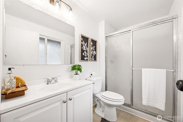 16608 127 Avenue SE, Renton, WA 98058