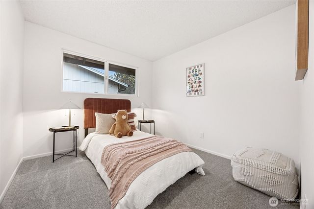 16608 127 Avenue SE, Renton, WA 98058