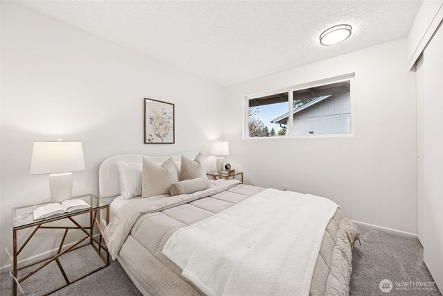 16608 127 Avenue SE, Renton, WA 98058