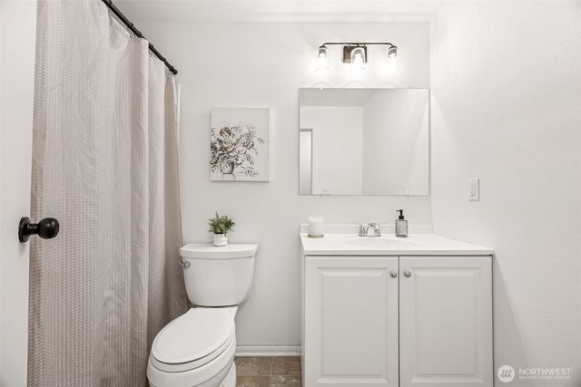 16608 127 Avenue SE, Renton, WA 98058