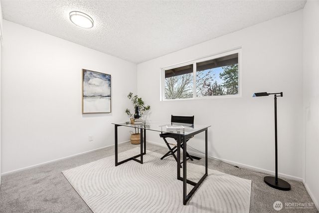 16608 127 Avenue SE, Renton, WA 98058