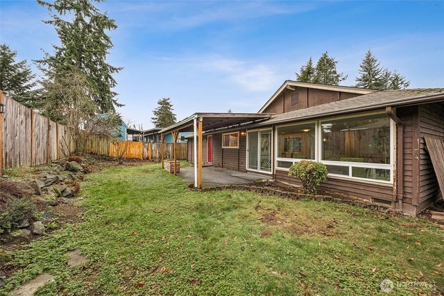 16608 127 Avenue SE, Renton, WA 98058