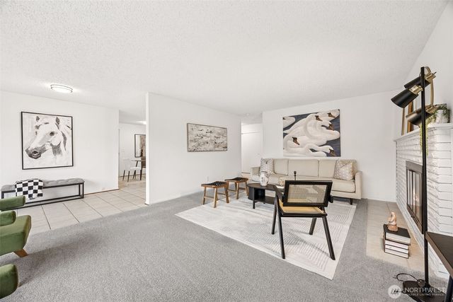 16608 127 Avenue SE, Renton, WA 98058