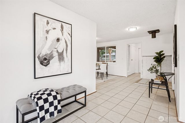 16608 127 Avenue SE, Renton, WA 98058