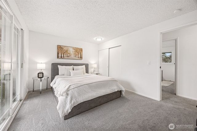 16608 127 Avenue SE, Renton, WA 98058