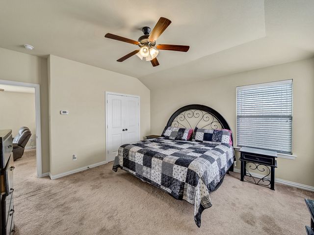 3501 Austin Street, Gainesville, TX 76240