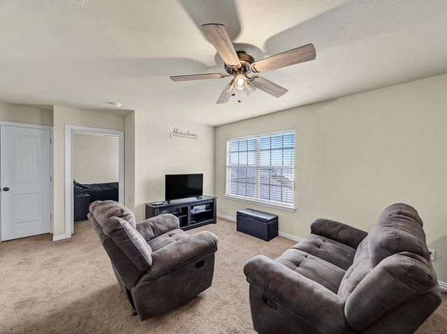 3501 Austin Street, Gainesville, TX 76240