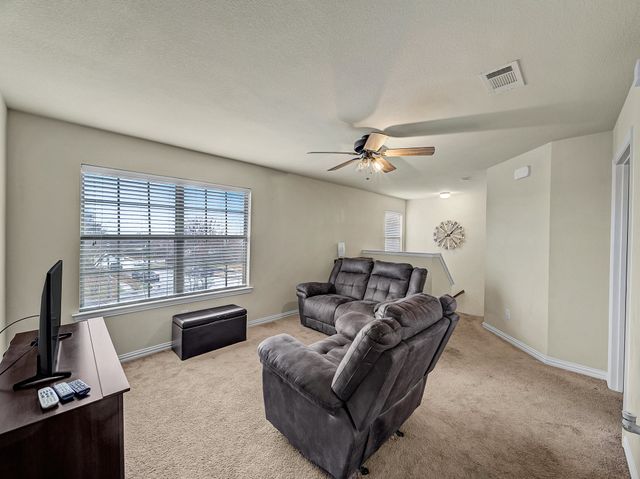 3501 Austin Street, Gainesville, TX 76240